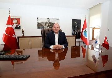 Menderes Belediyesi Zamlara Meydan Okudu