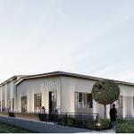 Teknoşehir, bilim ve teknolojide yeni sayfa açacak