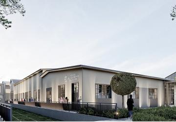 Teknoşehir, bilim ve teknolojide yeni sayfa açacak