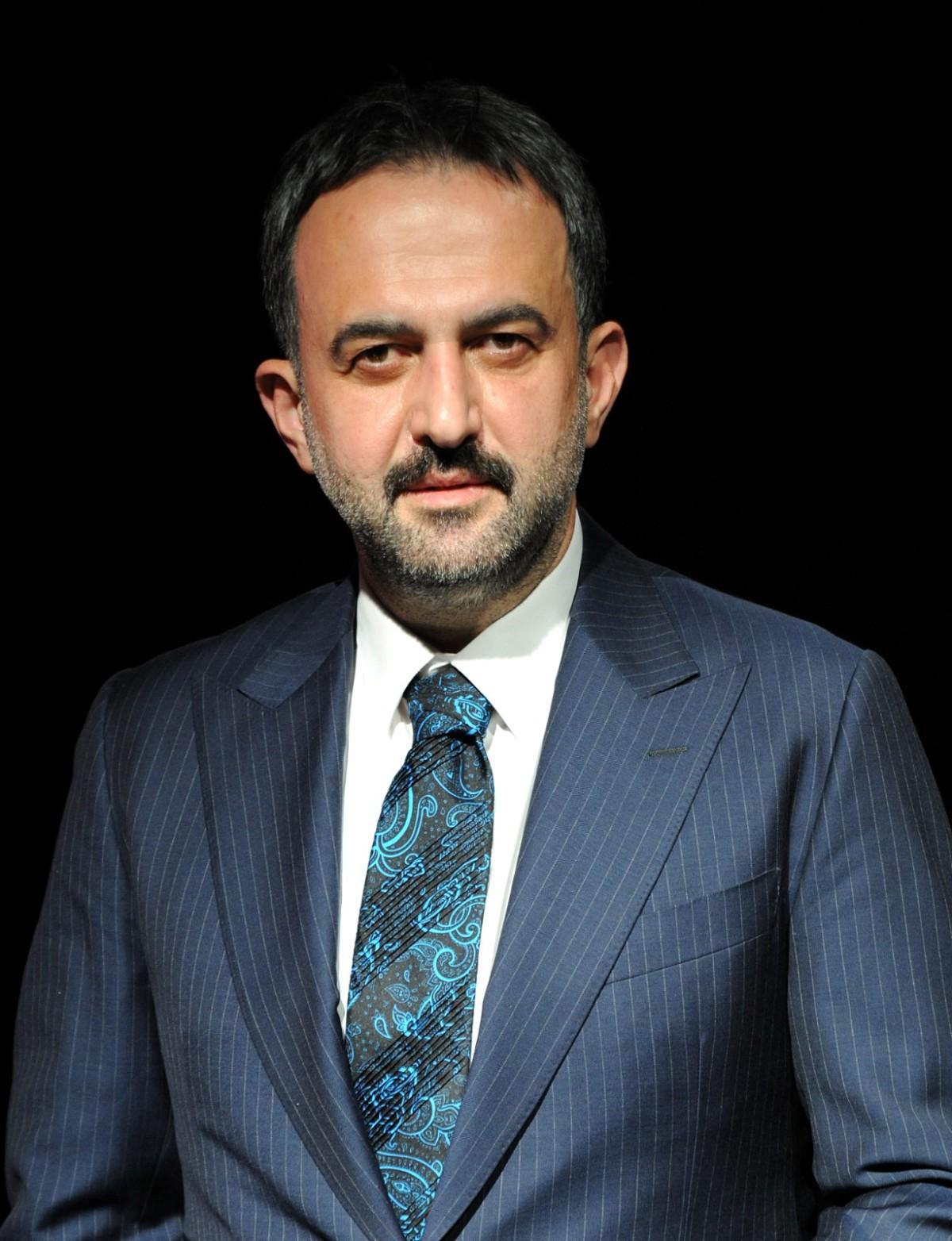 AKK Başkanı Yılmaz’dan Okul Saldırılarına Tepki