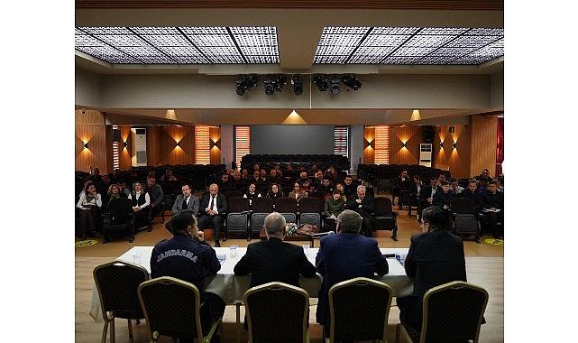 Çoğu erkek 'kadın kanseri' sanıyor ama…