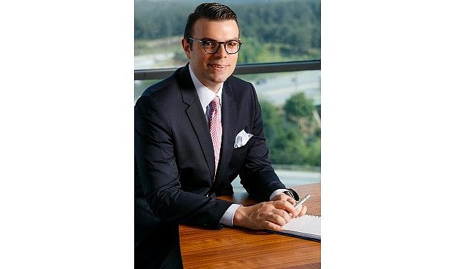 Abdi İbrahim, saha kadrosunu 200 yeni çalışanla güçlendiriyor Abdi İbrahim, saha kadrosunu 200 yeni çalışanla güçlendiriyor
