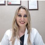 Diyabet alarmı: 2045'te hasta sayısı 700 milyona ulaşabilir