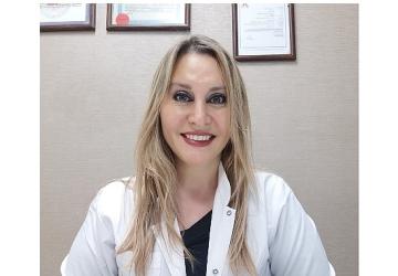 Diyabet alarmı: 2045'te hasta sayısı 700 milyona ulaşabilir