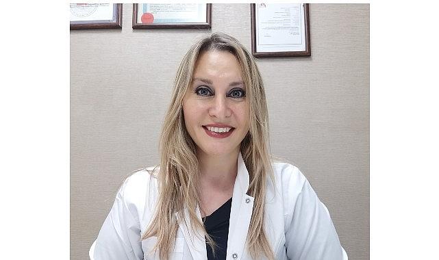 Diyabet alarmı: 2045'te hasta sayısı 700 milyona ulaşabilir