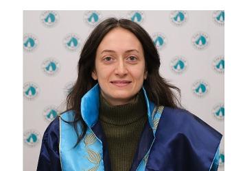 Lahana turşusu tok tutuyor!