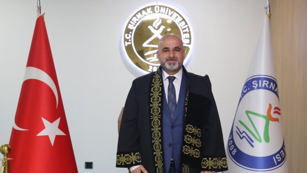 Prof. Dr. Rençber: ‘Adıyaman Tanıtım Günleri artık dünya meydanlarında olmalı’