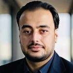 Eğitimci Yılmaz’dan ‘Diplomanın İtibarı’ uyarısı: ‘Üniversite diploması yoksulluk riskine dönüştü’