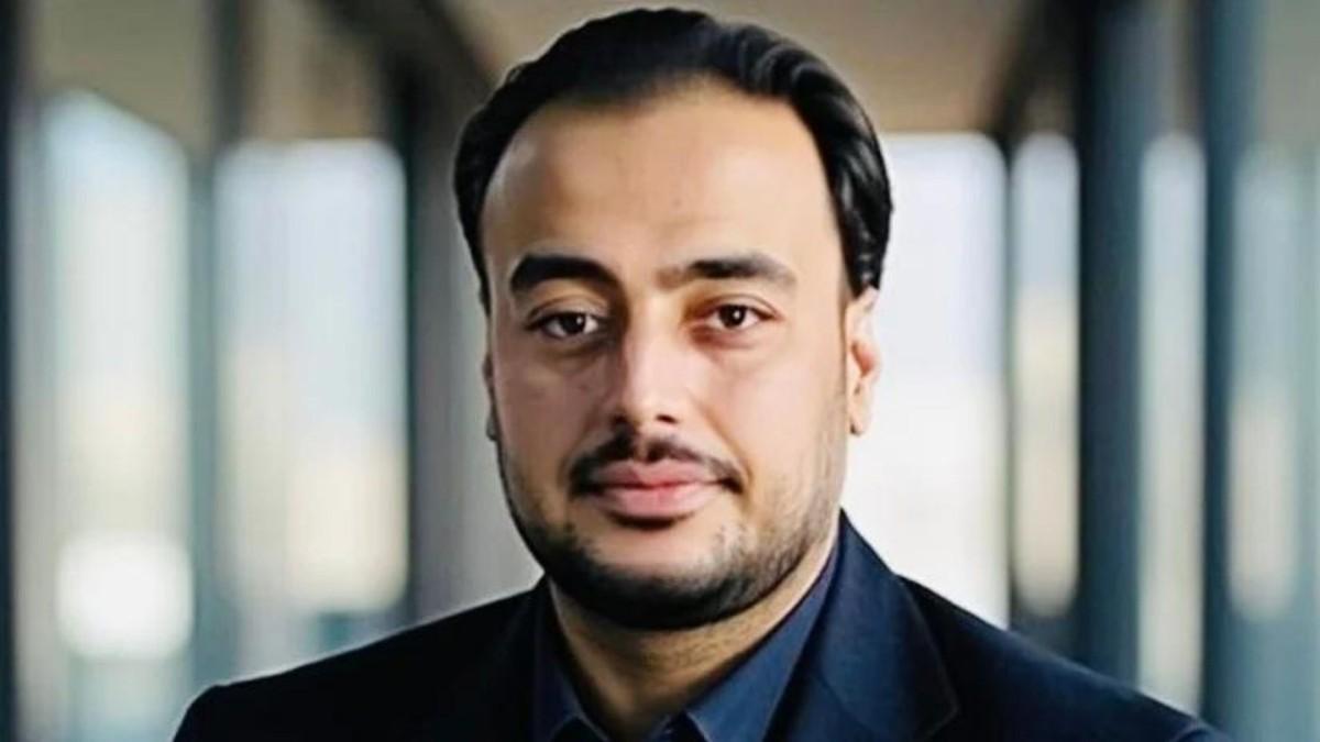 Eğitimci Yılmaz’dan ‘Diplomanın İtibarı’ uyarısı: ‘Üniversite diploması yoksulluk riskine dönüştü’