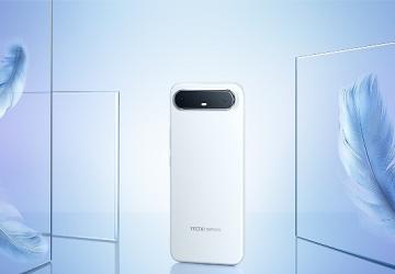 Dünyanın en ince kavisli akıllı telefonu çok yakında Türkiye'de!