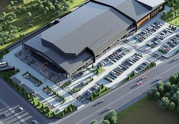 Başkan Topaloğlu'ndan teşekkür mesajı