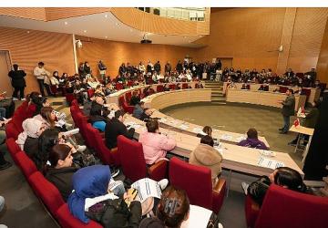 CV Bank 2025 yılında 967 kişiyi iş sahibi yaptı