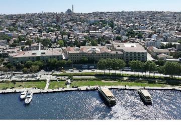 Kadir Has Üniversitesi, Yeni Araştırmasıyla Trafik Sorununa Farklı Bir Bakış Açısı Sunuyor