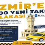 İptal yok, takvim ilerliyor