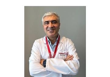 Üç Aşı ile Vücudunuzu Kışa Hazırlayın!