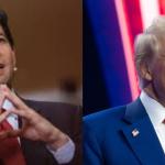 Trump, Fed Başkanlığı’na Kevin Warsh’ı aday gösterdi