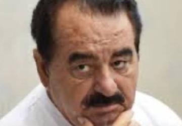 İbrahim Tatlıses’in Tedavisi Sürüyor