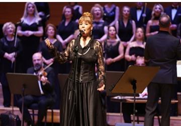 Atatürk, AASSM'de hasretle anıldı