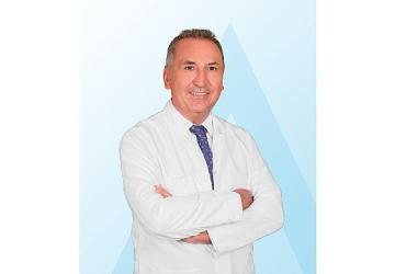 Erken fark edilen bir belirti, bir hayat kurtarır!