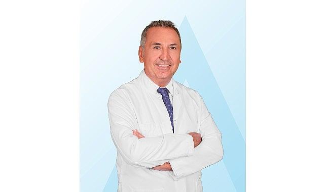 Erken fark edilen bir belirti, bir hayat kurtarır!