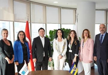 “İkinci Bahar Akademisi" Başladı