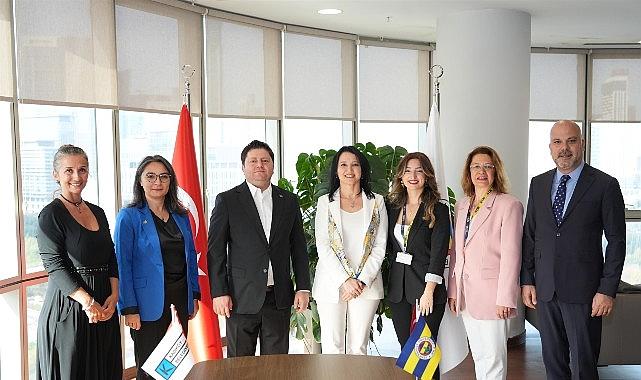 “İkinci Bahar Akademisi" Başladı