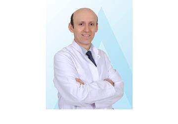 Dondurucu kış günlerinde sağlıklı yaşam için…