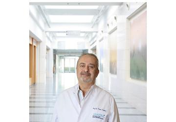 Kışın kalbi korumak için 7 altın kural