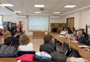 Sürdürülebilir gelecek için hayati kaynak: Su