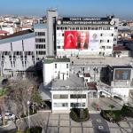 Büyükşehir’den Yeni Annelere 9 Bin TL Maddi Destek