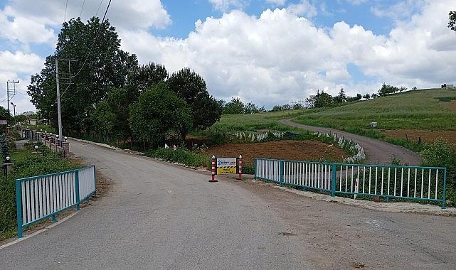 Büyükşehir A Takımı her yere yetişiyor