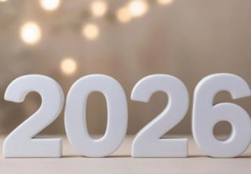 2026 resmi tatil takvimi açıklandı