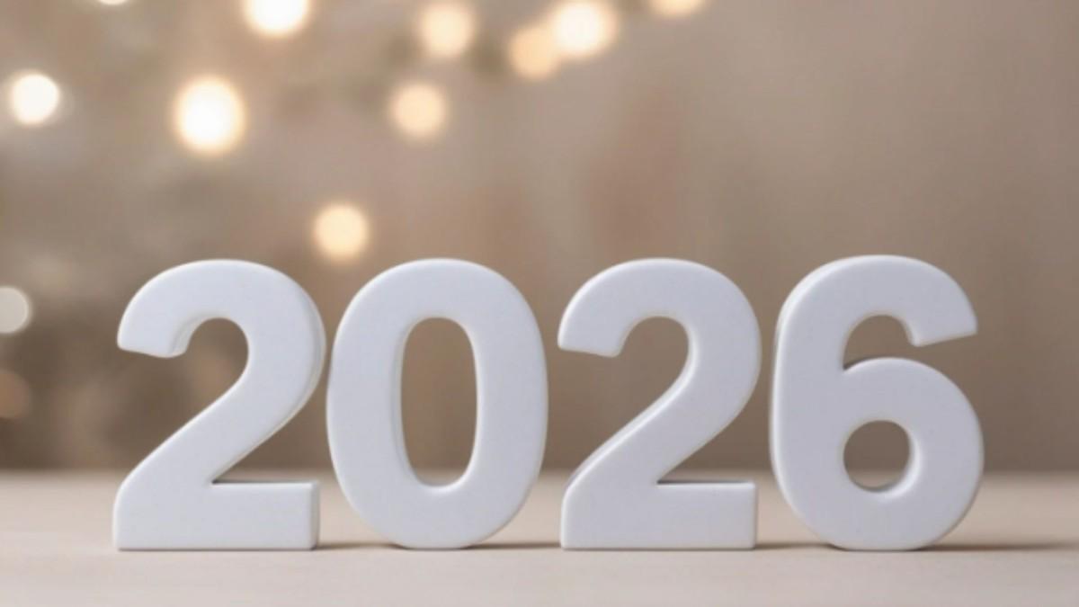 2026 resmi tatil takvimi açıklandı
