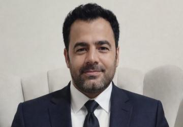 Hayırsever iş insanı Akif Ateş: 'Yerel basın 6 Şubat depremlerinden sonra kritik bir rol üstlendi'