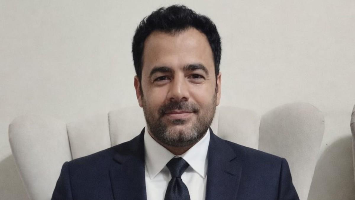 Hayırsever iş insanı Akif Ateş: 'Yerel basın 6 Şubat depremlerinden sonra kritik bir rol üstlendi'