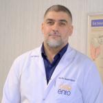 “Çocuğunuz Horluyorsa Dikkat!” Geniz Eti ve Bademcik Uyarısı