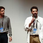 Altın Portakal; Belgeseller, Kısa Filmler ve Sinema Okulları Filmleri Programı ile Bugün Dopdoluydu Altın Portakal; Belgeseller, Kısa Filmler ve Sinema Okulları Filmleri Programı ile Bugün Dopdoluydu