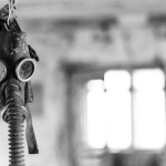 İzmir’deki Hastanede Turuncu Kod Alarm Verildi !