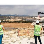 Toroslar EDAŞ Adana'nın artan enerji talebini yatırımlarıyla karşılıyor