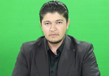 Yeşilçam emekçileri için Huzurevi girişimi