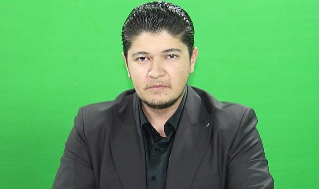 Yeşilçam emekçileri için Huzurevi girişimi