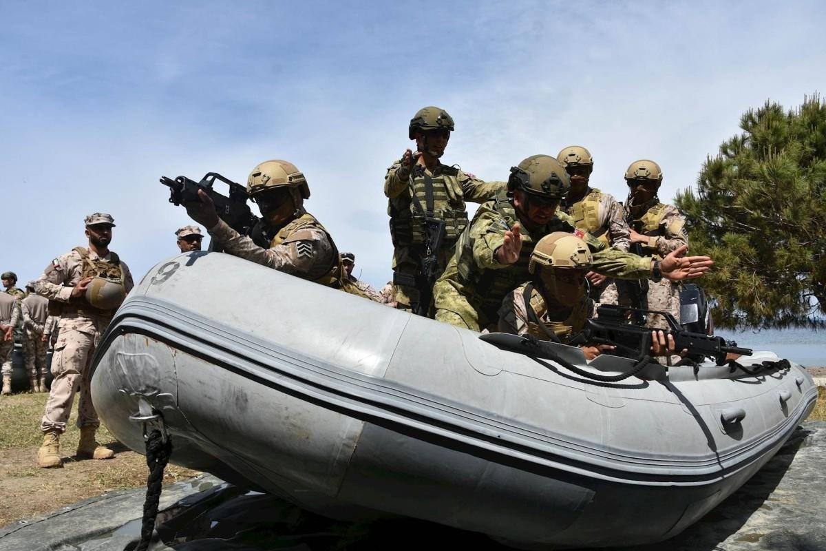 Enflasyon rakamlarının ardından bedelli askerlik ücreti de belli oldu