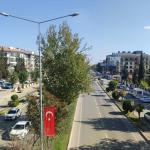 Valilik duyurdu: Adıyaman’da 29 Ekim’de bazı yollar trafiğe kapalı olacak Valilik duyurdu: Adıyaman’da 29 Ekim’de bazı yollar trafiğe kapalı olacak
