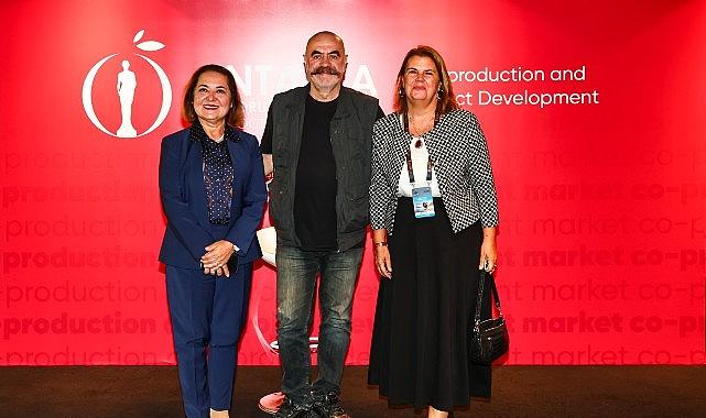 Film yapmak isteyenler için eşsiz ipuçları