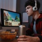 Enerji içeceğiyle alkol karışımı: İlk belirtiler çarpıntı ve tansiyon yükselmesi