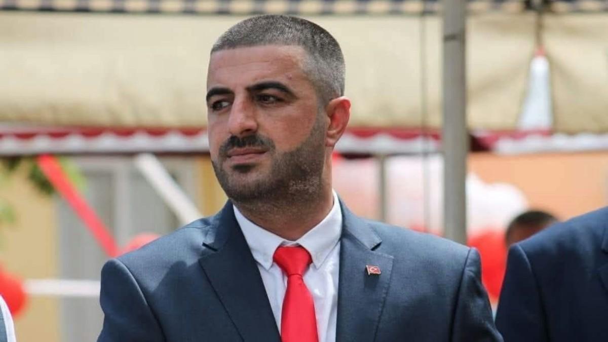 Vakıf Başkanı Hacı Sarı Doğan: Adıyaman’ın gerçek gücü ayrışmada değil, ortak akılda saklıdır