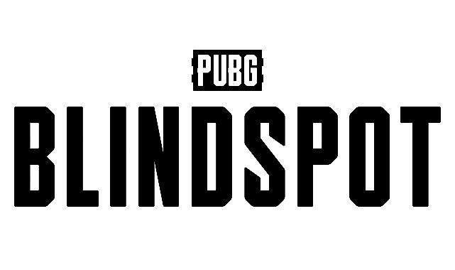 PUBG: BLINDSPOT, Erken Erişim Sürümü 5 Şubat'ta Çıkıyor!
