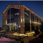 Farmicca'dan Küresel Rekabete Yerli Yanıt: %30 Enerji Verimliliği, %99 Su Tasarrufu