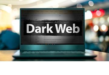 Kişisel bilgilerinizi karanlıkta bırakmayın