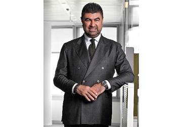 QNB Dijital Köprü'den KOBİ'lere 3 Yeni İş Birliği: T-Soft, Melontik, QNB Leasing